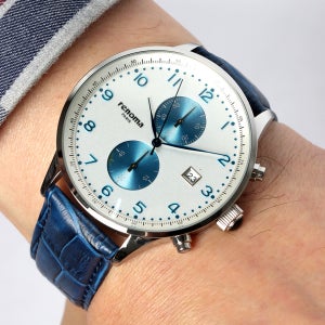 광고 메인 이미지