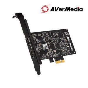 에버미디어 Live Streamer ULTRA HD - GC571