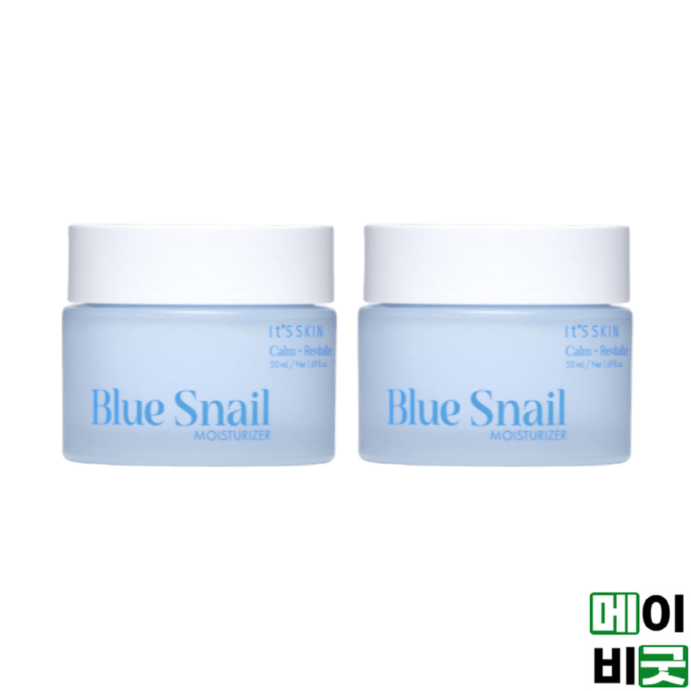 잇츠스킨실크크림