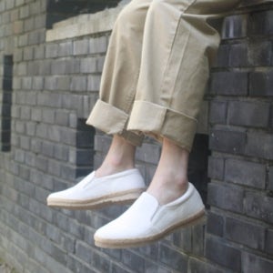 브라운 데일리 보트화 보트슈즈 3cm 신발 남성 맨즈 캐주얼화 남성용 로퍼 2234