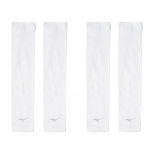 미즈노 더블 립 손목형 쿨토시 2SET