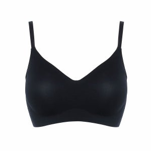 비너스 소프트 심리스 볼륨업 노와이어브라 편안한착용감 무봉제 [VBRS930]