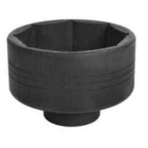 1 현대 19톤 허브소켓 8각 125mm 프리마허브너트소켓 199129LA A