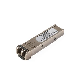 넷기어 AGM731F SFP GBIC 광모듈 멀티모드 1000BASE-SX