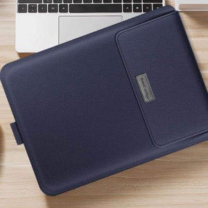 그램15인치파우치 맥북에어15인치파우치 13인치 가죽슬리브