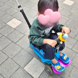 [호환] [B급] 마이크로킥보드 미니투고 보조발판 3D 출력물 B급 제품 랜덤 발송