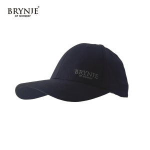 브린제 아웃도어 등산 캡 모자