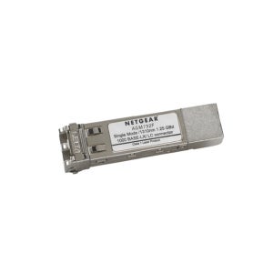 넷기어 AGM732F SFP GBIC 광모듈 싱글모드 1000BASE-LX