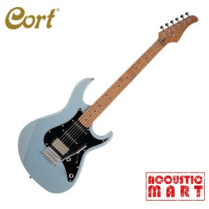 콜트 일렉기타 CORT G250SE OBG