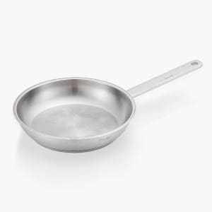 롤스보일 커퍼코어 프라이팬 316스텐 후라이팬 코퍼에디션 구리팬 26cm