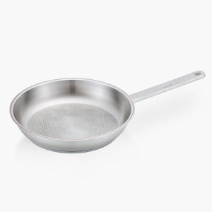 롤스보일 커퍼코어 프라이팬 316스텐 후라이팬 코퍼에디션 구리팬 28cm