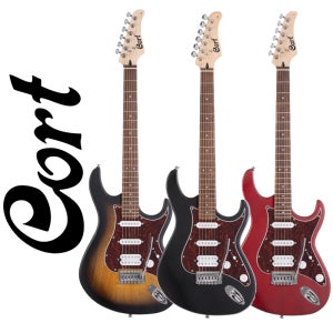콜트 일렉 기타 G110 입문용 초보용 일렉트릭기타