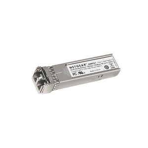 넷기어 AXM761 SFP+ GBIC 광모듈 멀티모드 10GBASE-SR