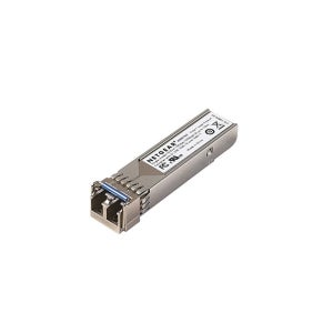 넷기어 AXM762 SFP+ GBIC 광모듈 싱글모드 10GBASE-LR