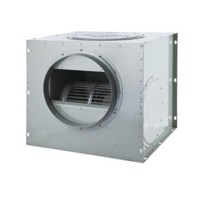 팬직 TFS-GD30FS 박스팬 스트레이트 시로코팬 브로아 송풍기