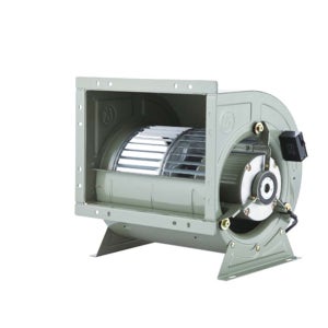 팬직 TFB-GD30FS 양흡입 시로코팬 브로아 송풍기