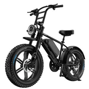 26년 엑스라이더 X50 FS 전기자전거 48V 500W 자전거도로 출입가능제품