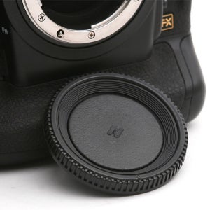 매틴 바디캡 / 소니 E마운트용 M6025