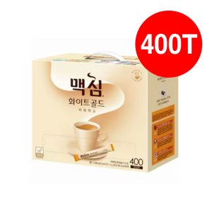 커피믹스400 최저가 가성비상품