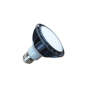 ID-347 디밍 LED par30 15W 램프 원통 확산 집중 미술관 박물관 그림 전구