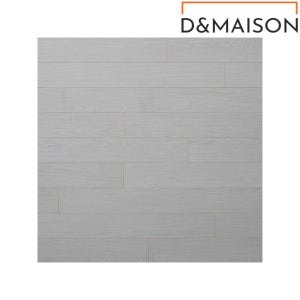 디앤메종 D&MAISON 강마루 식스팩3.0 멜로스워시 3.192m2/BOX
