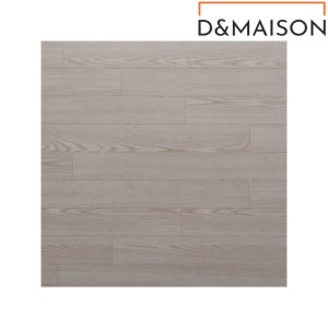 디앤메종 D&MAISON 강마루 식스팩3.0 내추럴애쉬 3.192m2/BOX