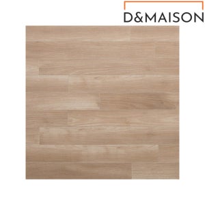 디앤메종 D&MAISON 강마루 식스팩3.0 AC트리 3.192m2/BOX