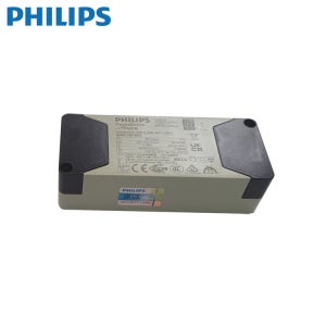 CertaDrive 6W 40V LPF 230V LED 필립스 안정기