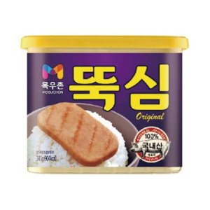 뚝심340 최저가 가성비상품