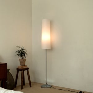 롱아일랜드 장스탠드 조명 E26 무드등 취침등 결혼선물