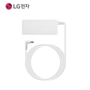 LG정품 스탠바이미어댑터 27ART10AKPL.AKR