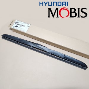 싼타페MX5 와이퍼 450mm 순정 모비스