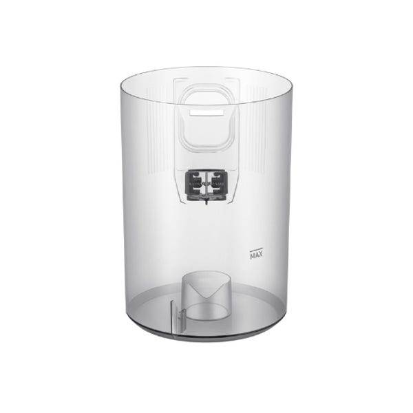 삼성 제트 무선청소기 투명 먼지통 VCA-SST90 DJ97-02672A