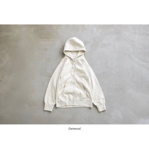［unisex / 발수］itten.(이텐) itten 77 Chill Out Parka -Teflon coating- 일본 163556