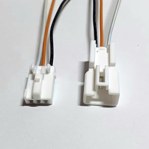 실내등 튜닝 1890103223AS 1890203223AS KET_090II_03F KET_090II_03M MG651032 MG641035 호환 배선