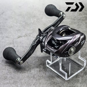 다이와 23 코우가 100 참돔 타이라바 베이트릴 한국다이와정공