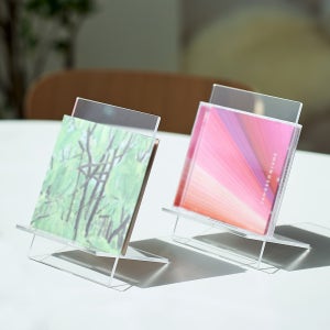 광고 메인 이미지