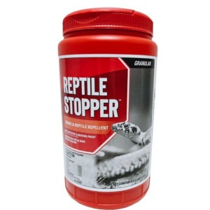 뱀 퇴치법 백반 가루 뱀이 싫어하는 냄새 전원주택 마당 텐트 뱀 퇴치제 기피제