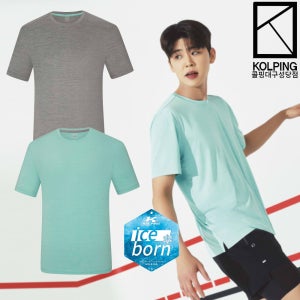 광고 메인 이미지