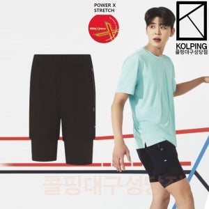 광고 메인 이미지