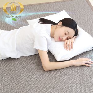 쿨매트 냉감매트 여름 아기 쿨링 아이스 침대 거실 바닥 매트 패드 쿨패치