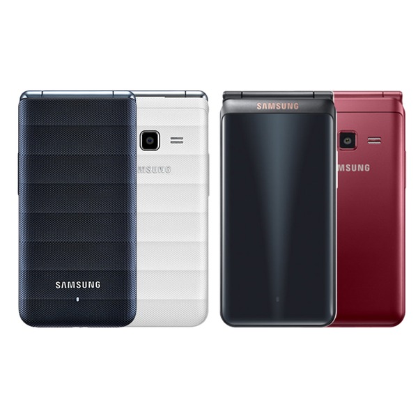 갤럭시폴더1 2 케이스 액정보호필름 피쳐폰 G150 G160