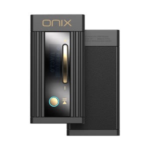 ONIX Alpha XI1 USB 꼬다리 DAC AMP 1년A/S