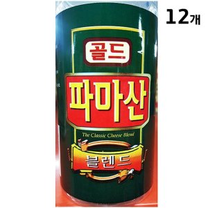 마니치즈 최저가 가성비상품