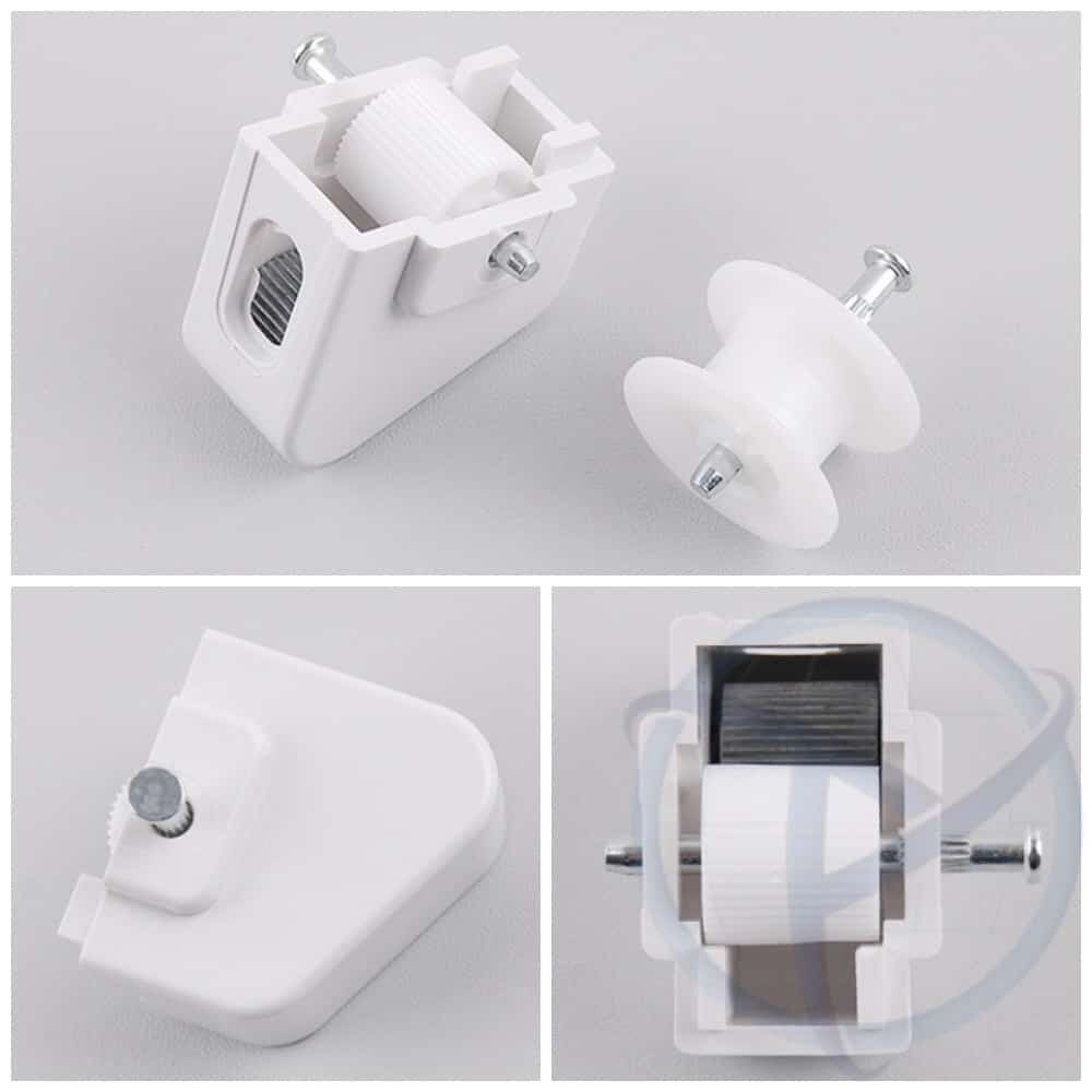 건조대스토퍼 천장 스토퍼 부품 베란다 빨래건조대 걸이 수리 천정