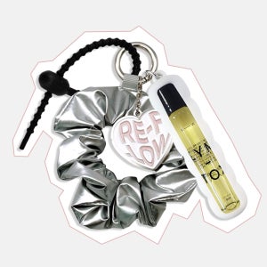 르프로우 림톡스 아로마 롤온 키링 핫딜