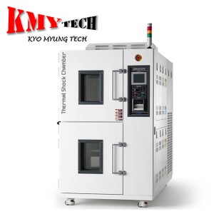 EM-DT2 400 열충격 시험기 실험실/연구실 챔버