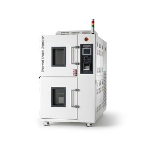 EM-DT2 400 열충격 시험기 실험실/연구실 챔버