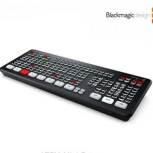 ATEM Mini Extreme[케이블증정]