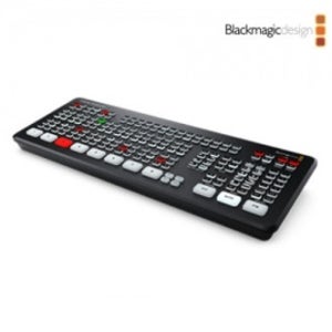 ATEM Mini Extreme ISO[케이블증정]